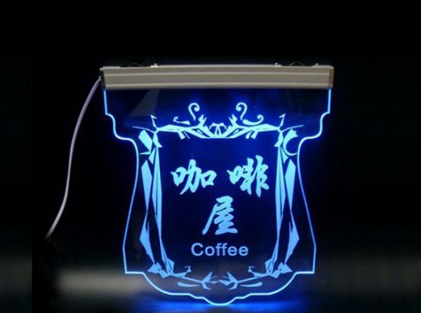 水晶發(fā)光標(biāo)牌1.jpg
